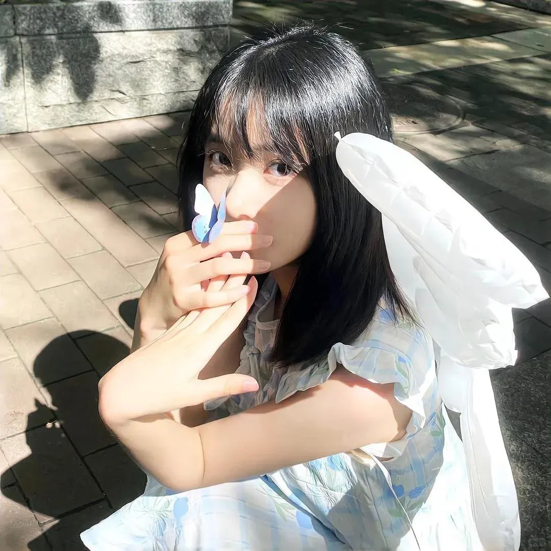 止水
