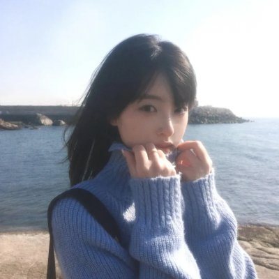 变态性心理