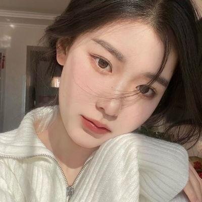 杀人合约