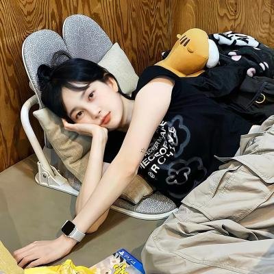 我的挚爱未婚妻