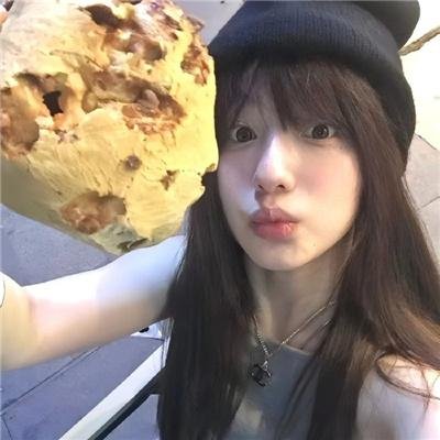 少女的欲情