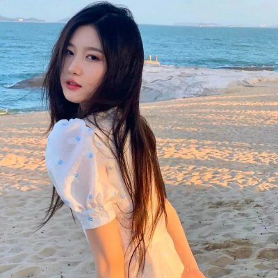 冒险王卫斯理之无名发