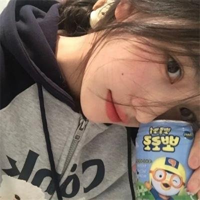 某种女人