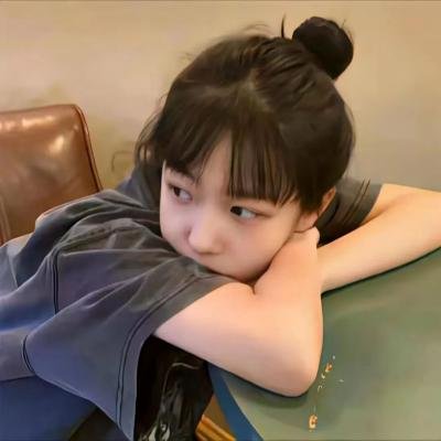 大唐小吃货