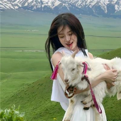 42号交响乐