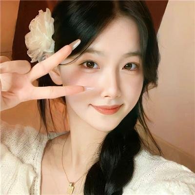 校花诡异事件
