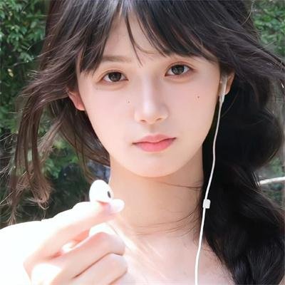 第六感之吻
