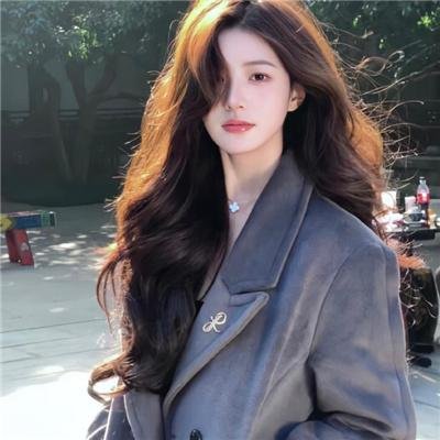妈妈叫我警长第一季