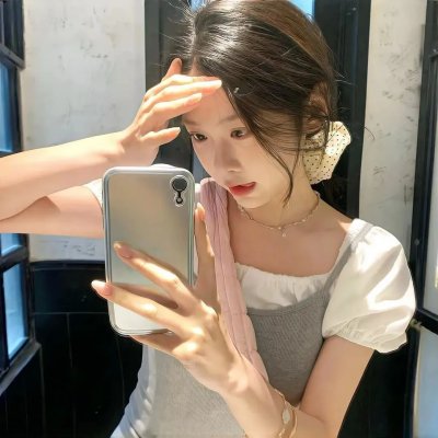 一触即爆