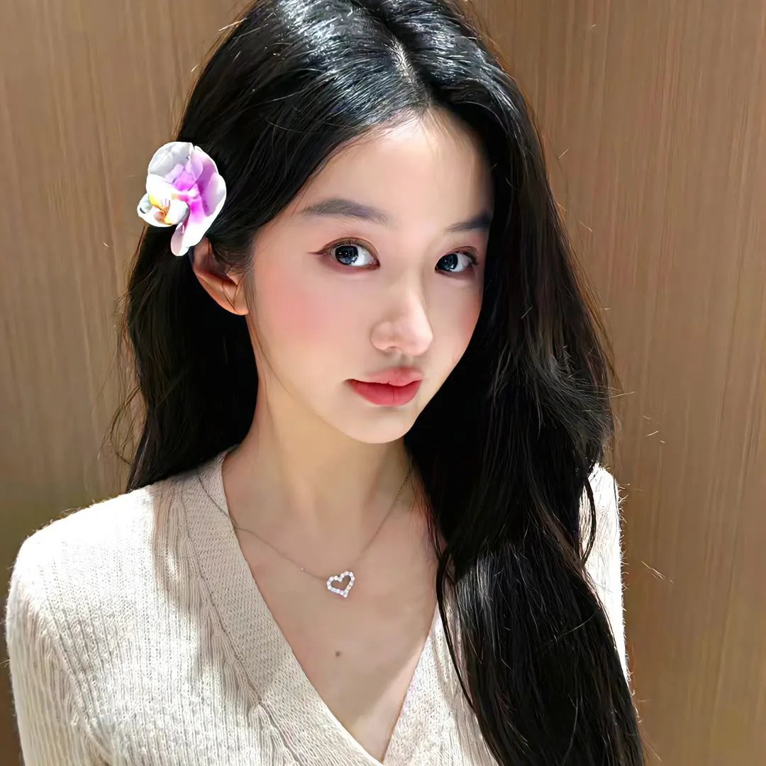 杰里：今天的故事