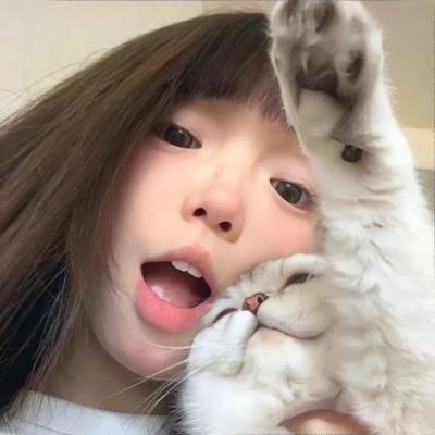 私语时刻
