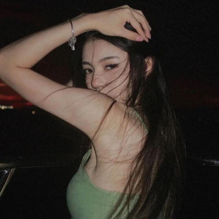 情圣兄弟
