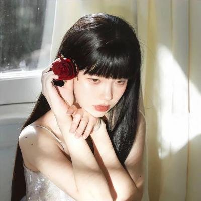 爱琴海夺宝记
