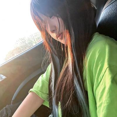 真爱挂急诊