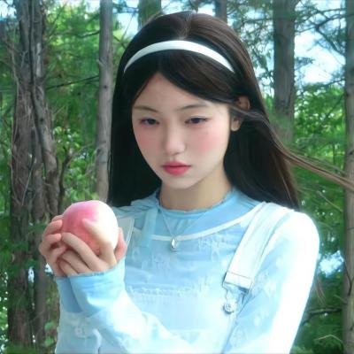 空姐