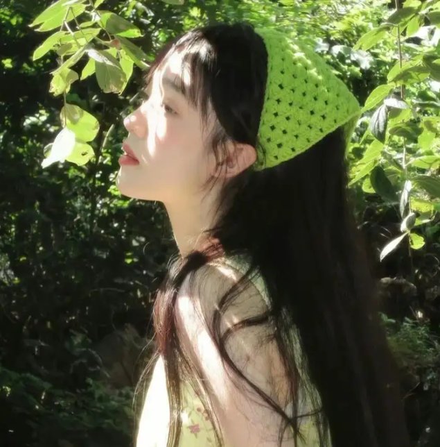 小镇缉凶