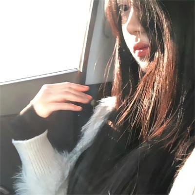 满堂儿女