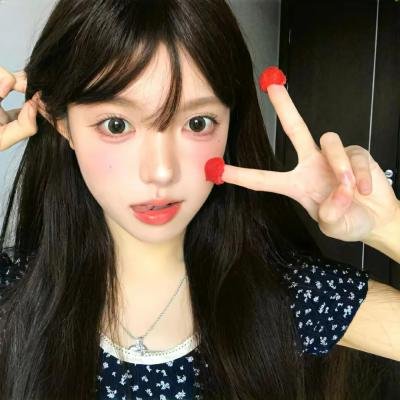 狂野生活