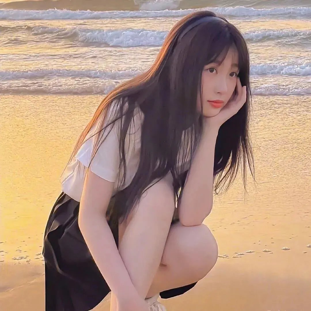 等爱回家